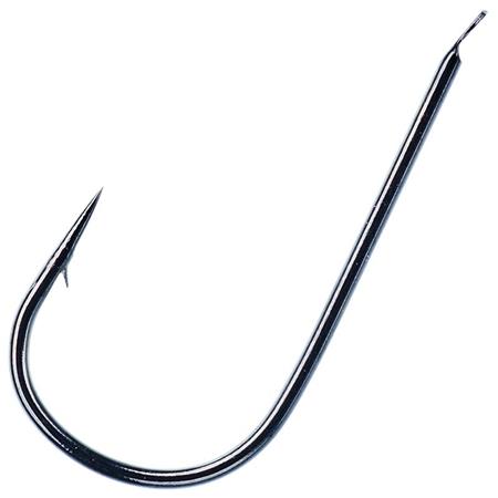 Single Hook Sensas Feeder 6225 Speed Roach
