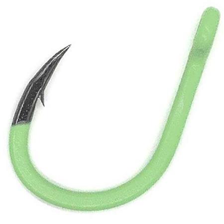 Single Hook Vagner Livebait Pro