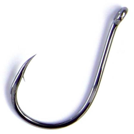Single Hook Vercelli Chinu