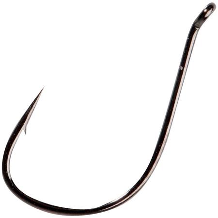 Single Hook Vercelli Kantuki Keiru