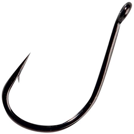 Single Hook Vercelli Kantuki Marusode