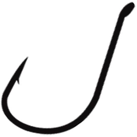 Single Hook Vercelli Kantuki Umi Tamago