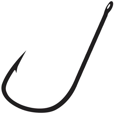 Single Hook Vercelli Sode