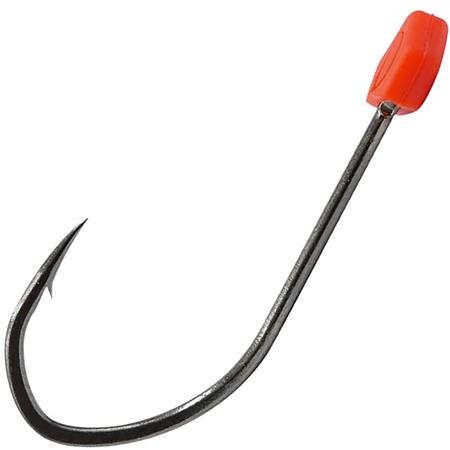 Single Hook Vmc 7226Tl Techset Trailer