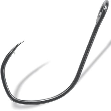 Single Hook Vmc 7231 Microspoon