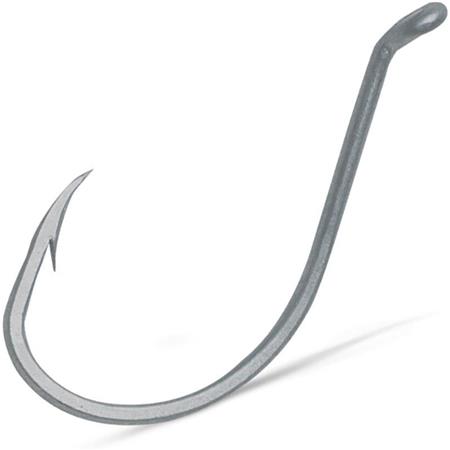 Single Hook Vmc Faultless Octopus 9299 Ps