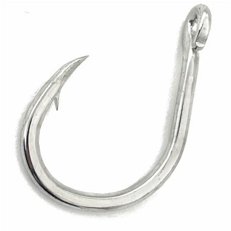 Single Hook Yamai Suteki Spgt