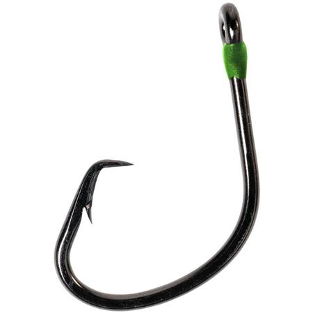 Single Hook Zeck Circle Striker