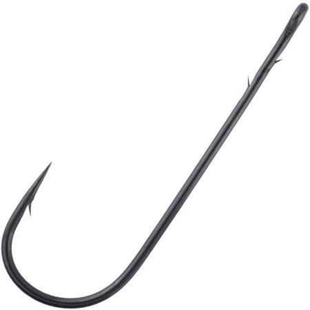 SINGLE SALTWATER HOOK DAIWA DFH31 SURF - PACK