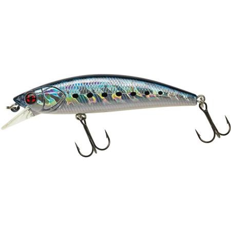 Sinkender Köder Sakura Phoxy Minnow Hw - 8.5Cm