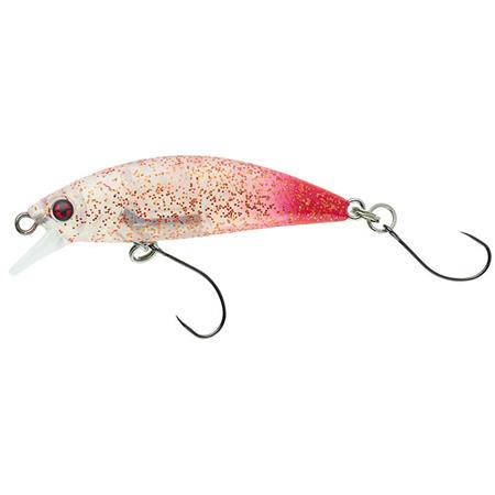 Sinkender Köder Sakura Phoxy Minnow Hw Area 50 S - 5Cm