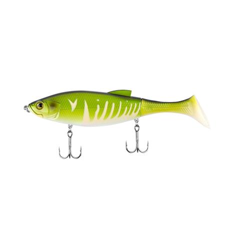 SINKENDER KÖDER SHIMANO YASEI HYPER HYBRID - 20CM
