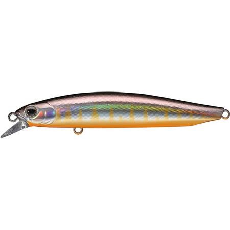 Sinkender Köder Smith Cherry Blood Sr Ss - 9Cm