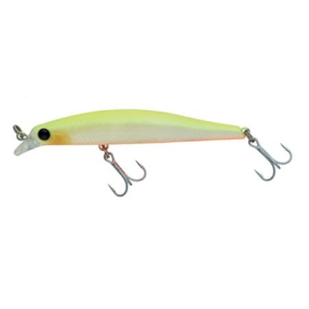 Sinkender Köder Swimy C Minnow 88 S - 8.8Cm