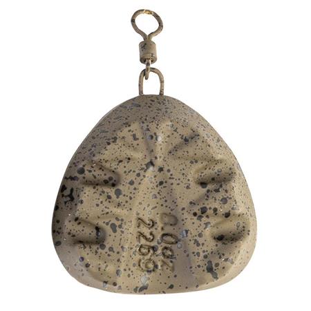 Sinker Avid Carp Gripper Leads