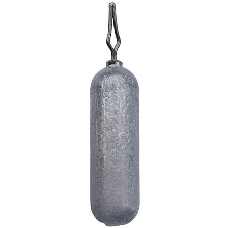 Sinker Berkley Fusion19 Drop Shot Weights