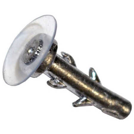 Sinker Pafex Sagod Minnow Rig