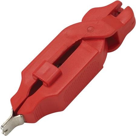 Sinker Pliers Plastilys Thalydris Eco