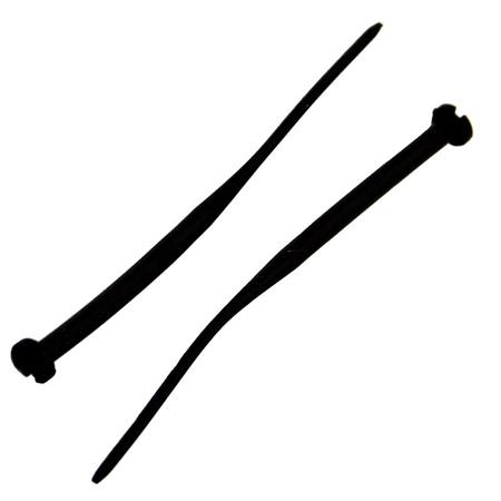 Sinker Stop Volkien Rubber Stop Carolina