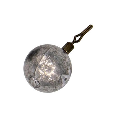 Sinker Volkien Dropshot Rond