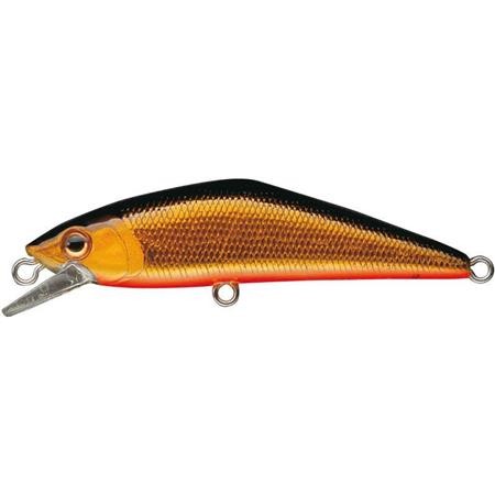 Sinking Lur Smith D-Contact 6.3Cm