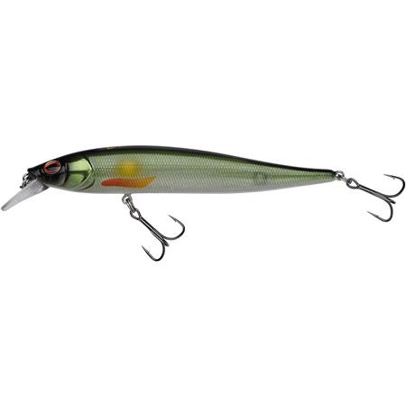 Sinking Lure - 10Cm Berkley Dex Stunna 100 - 10Cm