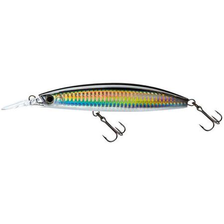 Sinking Lure - 10Cm Yo-Zuri Mag Speed - 14Cm