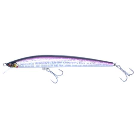 Sinking Lure - 12.2Cm Savage Gear Wander Jerk - 12,2Cm