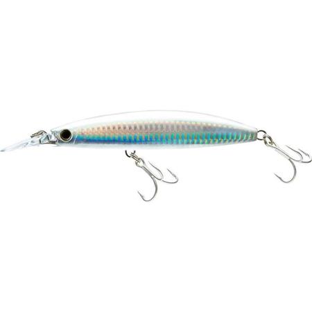 Sinking Lure - 12Cm Yo-Zuri Mag Speed - 14Cm