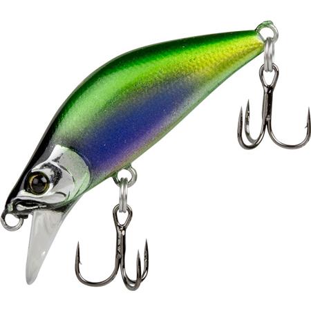 SINKING LURE - 1.38 INCHES BASSDAY MONONOFU 35S - 3.5CM