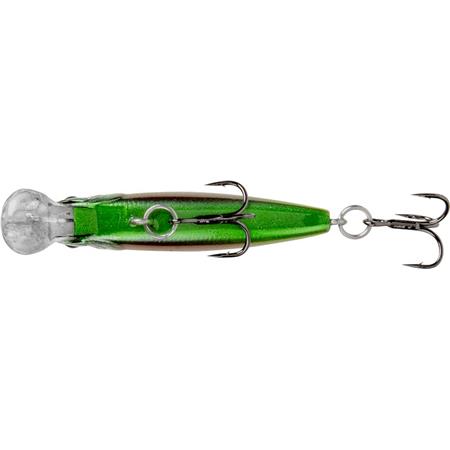 SINKING LURE - 1.38 INCHES BASSDAY MONONOFU 35S - 3.5CM