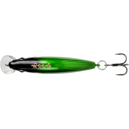 SINKING LURE - 1.38 INCHES BASSDAY MONONOFU 35S - 3.5CM