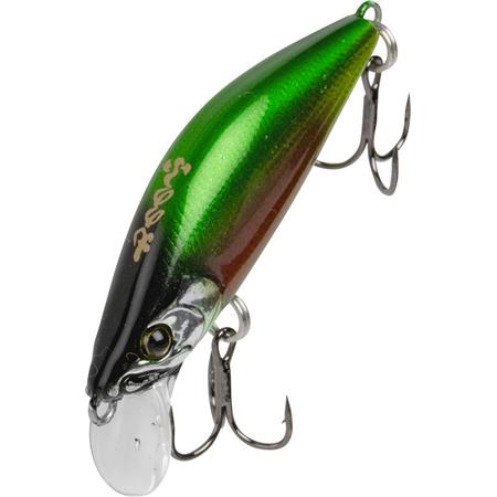 SINKING LURE - 1.38 INCHES BASSDAY MONONOFU 35S - 3.5CM