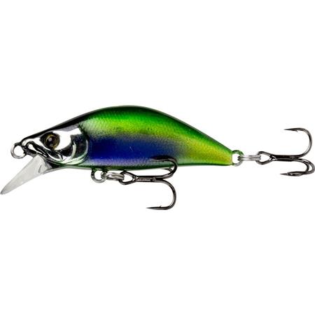 SINKING LURE - 1.38 INCHES BASSDAY MONONOFU 35S - 3.5CM