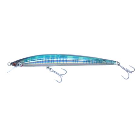 Sinking Lure - 14.2Cm Savage Gear Wander Jerk - 14,2Cm