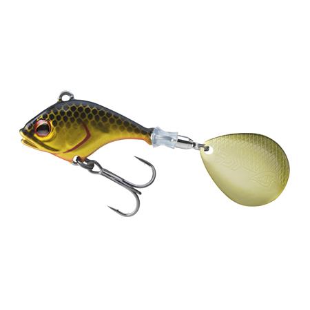 SINKING LURE - 14G DAIWA PROREX TG SPIN JIG - 14G