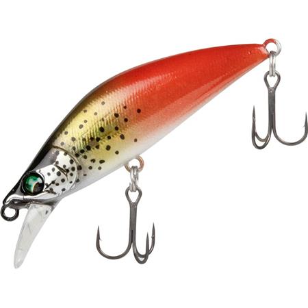 SINKING LURE - 4.5CM BASSDAY MONONOFU 45S - 4.5CM