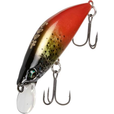 SINKING LURE - 4.5CM BASSDAY MONONOFU 45S - 4.5CM