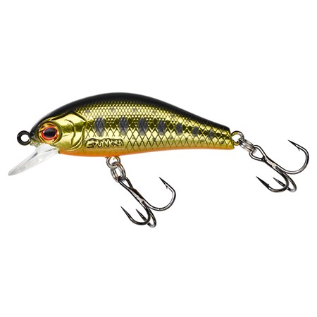 SINKING LURE - 4CM GUNKI RODAN 40 SHW - 4CM