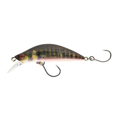 Sinking Lure - 5Cm Sakura Phoxy Awa 50 S - 5Cm