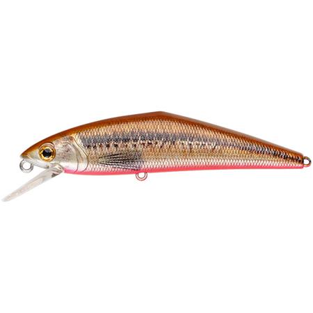 SINKING LURE - 6.3CM SMITH D-CONTACT FES