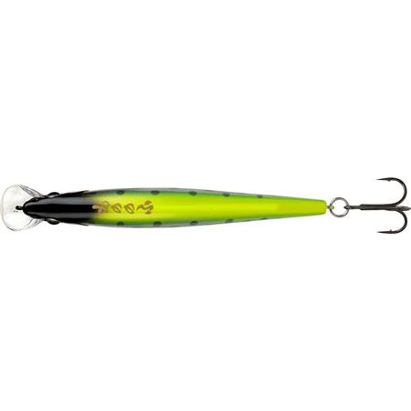 SINKING LURE - 6.4CM BASSDAY MONONOFU 64S - 6.4CM