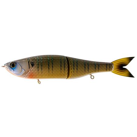 SINKING LURE 6TH SENSE THE DRAW 6.5 - 16.5CM