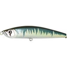 Sinking Lure Adam's Jig Minnow 100
