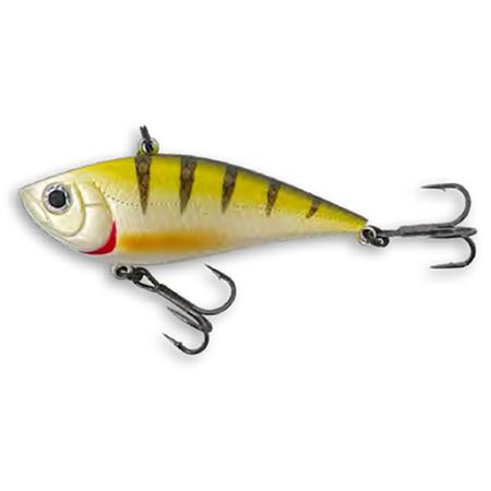 SINKING LURE ADAM'S VIB 60 S-HS - 6CM