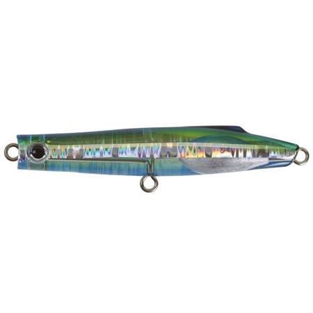 Sinking Lure Bassday Crystal Pencil - 9.5Cm