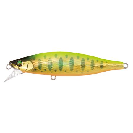 SINKING LURE BASSDAY MONONOFU - 7CM