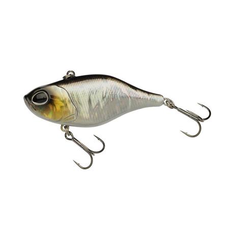 SINKING LURE BERKLEY DEX RIPPER - 5CM