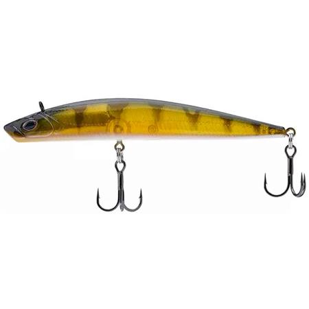 Sinking Lure Berkley Finisher - 9Cm