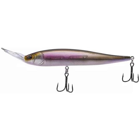 SINKING LURE BERKLEY KREJ 100 - 10CM